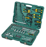 Набор инструментов 132 предмета Арсенал