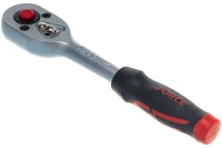 Трещетка 1/4" 150мм 24 зуба Forsage Арт. F-80222