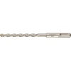 Бур SDS+ 8*160мм Milwaukee CONTRACOR Арт. 4932471228