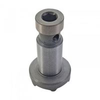 Шпиндель к 6821/6822