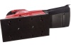 ПШМ ELITECH МШВ 0319Э 250Вт 182х90мм 13000об/мин Арт. МШВ 0319Э