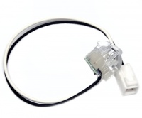 Светодиод для BDF452/BDF442