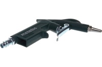 Пистолет продувочный Metabo BP 10 Арт. 601579000