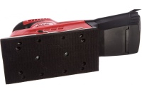 ПШМ ELITECH МШВ 0319Э 250Вт 182х90мм 13000об/мин Арт. МШВ 0319Э