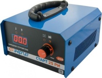 Зарядное устройство Энергия СТАРТ 25 РИ 18А 12В Арт. Е1701-0003