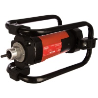 Вибратор глубинный электр ELITECH ВЭ 2050 2000Вт, 220В, хвостовик HEX8 Арт. ВЭ 2050