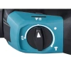 Перфоратор Makita HR2670 SDS+ 800Вт 3Дж 3 реж. Арт. HR2670