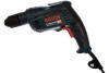 Дрель BOSCH GBM 10 RE 600Вт 10мм БЗП Арт. 0601473600