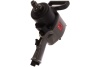 Пневмогайковерт FUBAG IW1600 3/4" 1600Нм 540л/мин + набор головок Арт. 100199