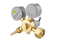 Головка 17мм 1/2" ударная тонкостенная для дисков S03AD4317 Jonnesway Арт. 99427