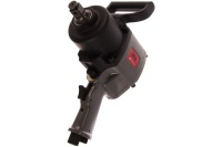 Пневмогайковерт FUBAG IW1600 3/4" 1600Нм 540л/мин + набор головок Арт. 100199