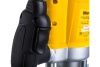 Фрезер WERT EVR 1450E 1.4кВт 6-8мм 50мм 16000-30000мм Арт. EVR 1450E