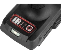 Винтоверт акк уд Elitech HD CS 2003SL 20V Li-Ion 260Нм HEX1/4 без акк и ЗУ Арт. CS 2003SL (E2201.055.00)
