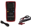 Измеритель LCR цифровой UNI-T Арт. UT612