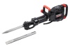 Молоток отб. ELITECH HD DH 1655E HEX30 1600Вт 55Дж Арт. DH 1655E HEX30 (E2205.024