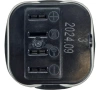 Гайковерт акк. уд. PROFIPOWER BL-163 16V*2Ah Li-ion 260Нм 2акк. З/У кейс Арт. E0212