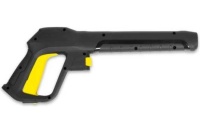 Пистолет CHAMPION 180 бар t 60С 8л/мин quick connect для HP3200/HP3250 Арт. C8138