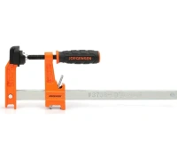 Струбцина тип F 50*203мм Light-duty Pony Jorgensen Арт. 3708-LD