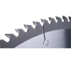 Диск пильный Hilberg Industrial Дерево 400*50*100Т HW430 Арт. HW430