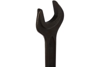 Ключ рожковый 32*36мм СИБРТЕХ Арт. 14333