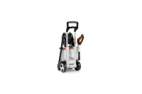 Мойка STIHL RE 130 PLUS 2.3кВт 420л/ч 135бар Арт. 4950-012-4561