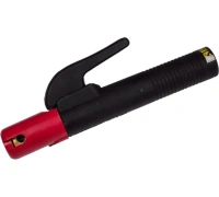 Электрододержатель PRIMA 400 Профессионал Арт. 05776