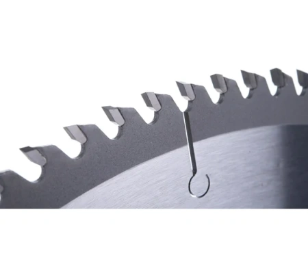 Диск пильный Hilberg Industrial Дерево 400*50*100Т HW430 Арт. HW430