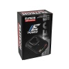 Зарядное устройство ELITECH HD CS 1012 2А 10.8/12В Арт. CS 1012 (Е0911.017.00)