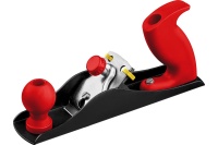 Рубанок металлический ЗУБР С240 235х50 мм Арт. 18640-23_z02