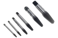 Комплект экстракторов 6шт AG010048 Jonnesway Арт. 47023