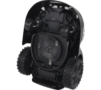 Газонокосилка робот ZimAni Automower 312