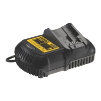 Дрель акк уд DeWALT DCD785C2 18V*1.5Ah Li-ion 60Нм БЗП подсвет. 2акк. Арт. DCD785C2-QW