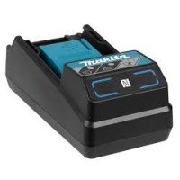 Адаптер для установки времени эксплуатации