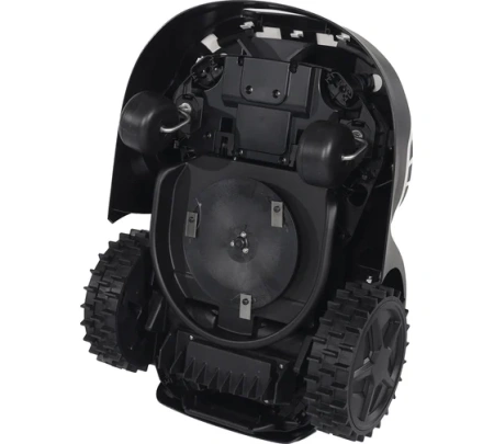 Газонокосилка робот ZimAni Automower 312