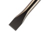Долото плоское SDS-max 25*400мм Milwaukee Арт. 4932343738