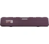 Ключ динамометрический 3/4" 150-800 Нм Thorvik Арт. 54348
