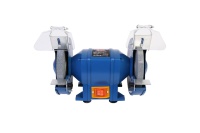 Станок точильный ДИОЛД ЭТБ-350/175 175х16х32мм 134/2950об/мин 350Вт Арт. 20041051