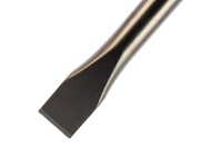 Долото плоское SDS-max 25*400мм Milwaukee Арт. 4932343738