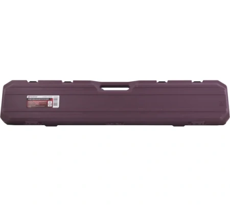 Ключ динамометрический 3/4" 150-800 Нм Thorvik Арт. 54348