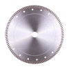 Диск алм DISTAR 230*22.23*2.6мм 1A1R Turbo Universal Besteller бетон Арт. 10215129017