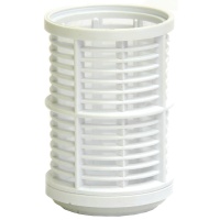 Катридж для фильтор пред. очист. Elitech Арт. 1005.003700