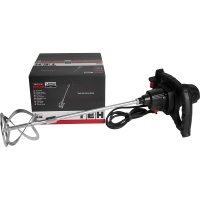 Миксер TEH THM15141 1400Вт М14 Арт. THM15141