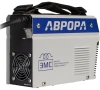 Инвертор AURORA Вектор 2000 ЭМС 200А 1,6-5мм 230В (от 70В) Арт. 37983