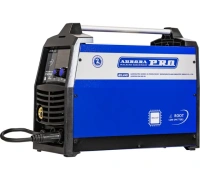 Полуавтомат AURORA SPEEDWAY 185 RICHIP 40-180А 7.1кВт 0.8-1.0мм 220В Арт. 38778