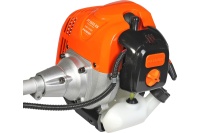 Триммер бенз PATRIOT PT 5555ES Country Арт. 250108055