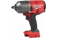 Гайковерт акк. MILWAUKEE M18 FHIWF12-0X FUEL 18V Li-Ion 1356НМ БЕЗ ЗУ И АКК Арт. 4933459695