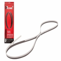 Полотно NUMBER ONE 1141х0.65х13мм Арт. TD26 1