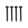 Дрель алм. бурения TEH TCD8160 2кВт 1-1/4" 160мм Арт. TCD8160