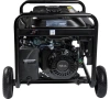 Генератор бенз ELITECH HD GES 4000RW 3,3/3,5кВт, 230В, р.старт Арт. GES 4000RW