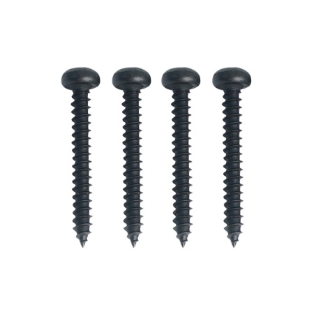 Дрель алм. бурения TEH TCD8160 2кВт 1-1/4" 160мм Арт. TCD8160